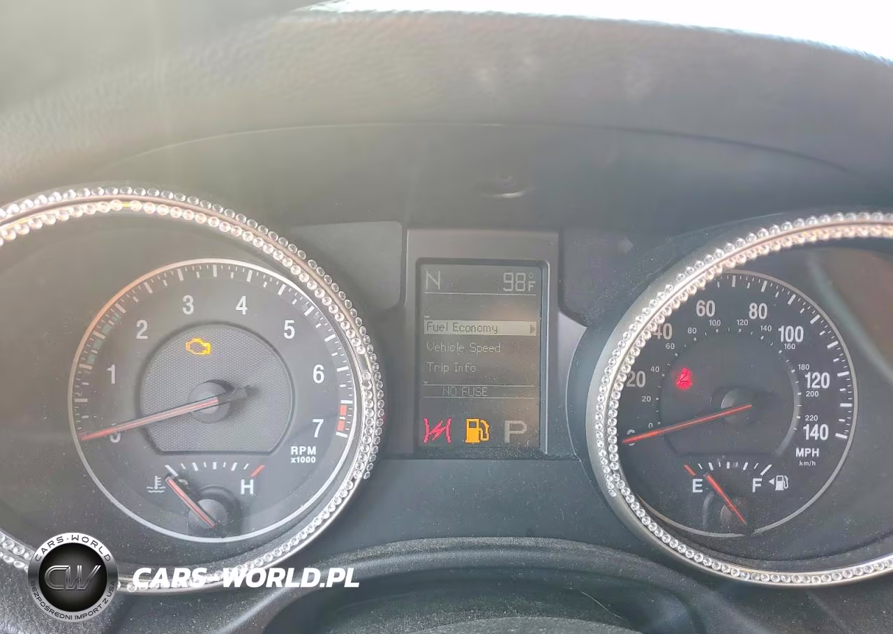 2012 Jeep Grand Cherokee Laredo VIN:1C4RJFAG7CC175030 - 9
