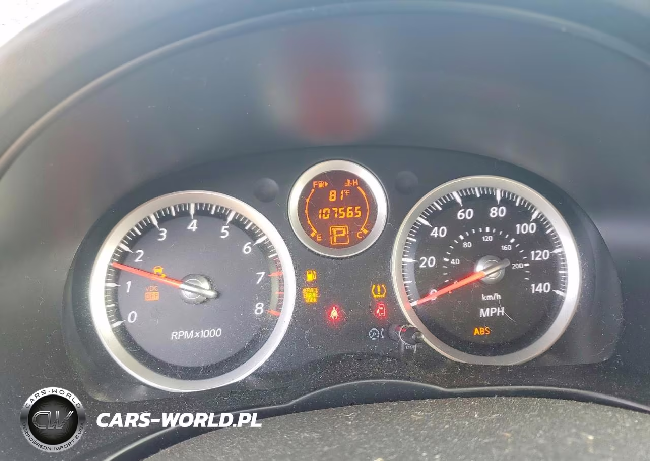2011 Nissan Sentra 2.0 VIN:3N1AB6AP5BL695307 - 9