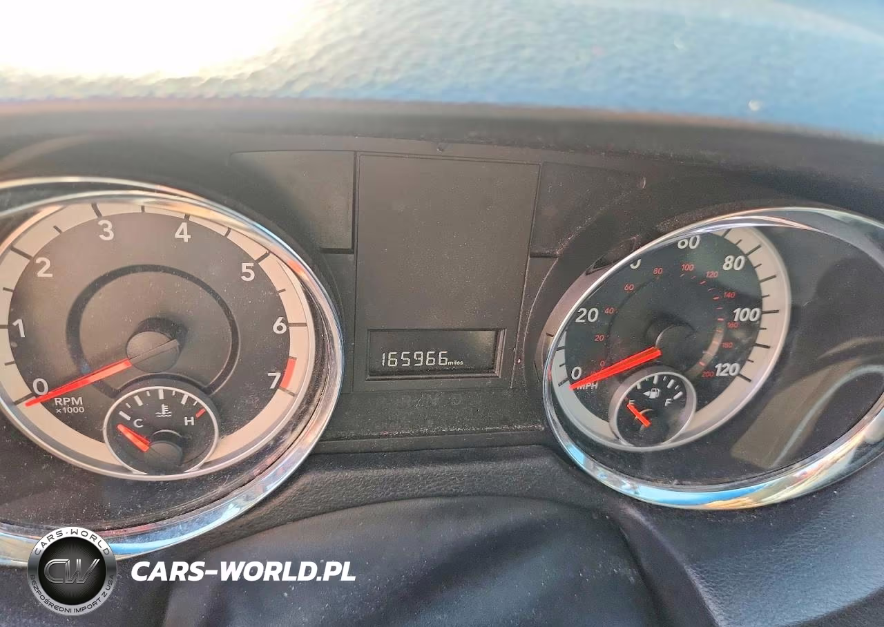 2015 Dodge Grand Caravan Sxt VIN:2C4RDGCG8FR527019 - 9