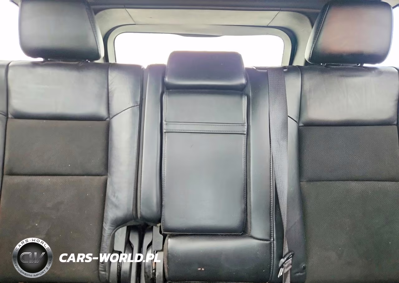 2019 Jeep Grand Cherokee Laredo VIN:1C4RJFAG2KC667964 - 10