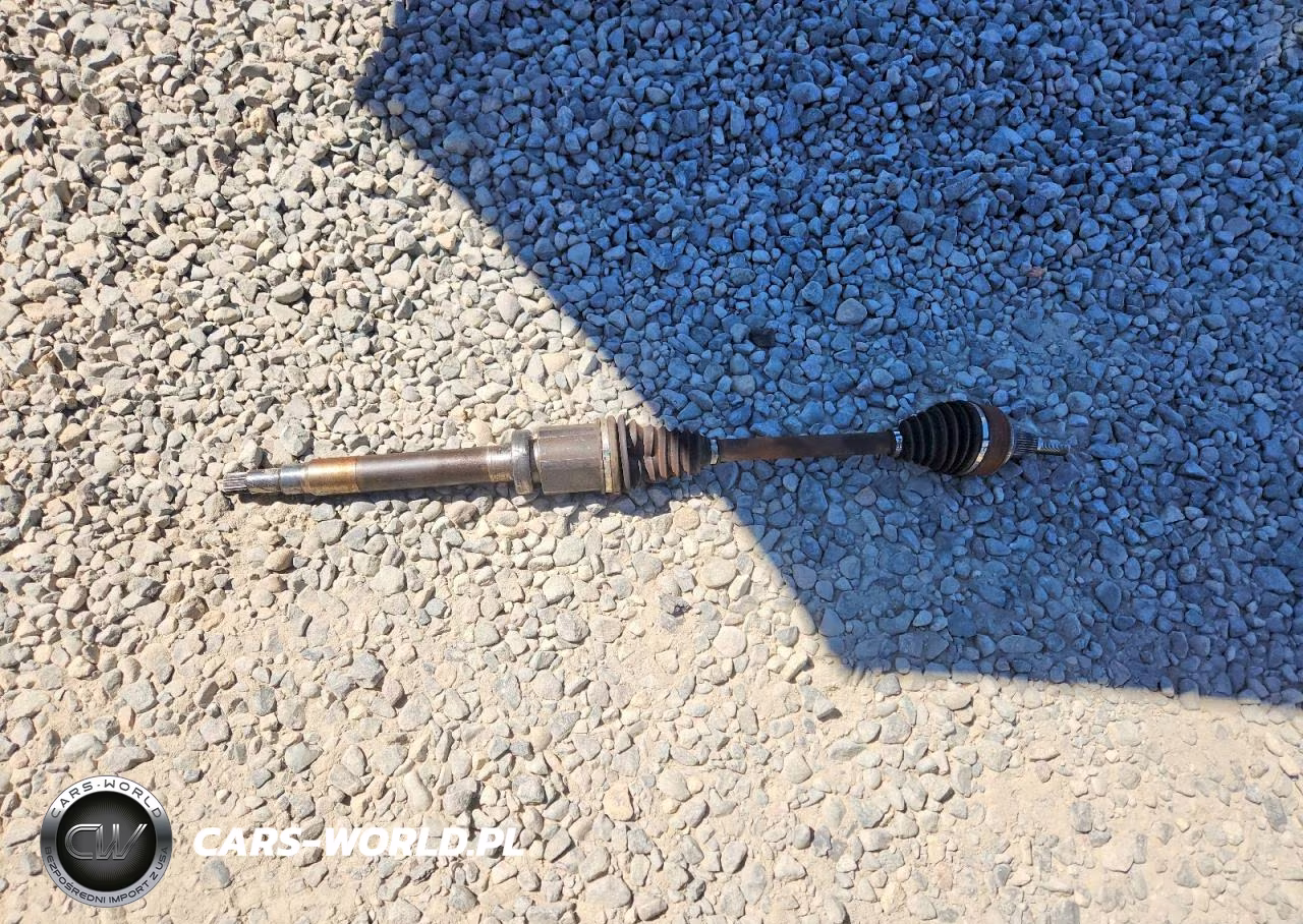 2020 Ford Escape S VIN:1FMCU0F63LUB57091 - 13