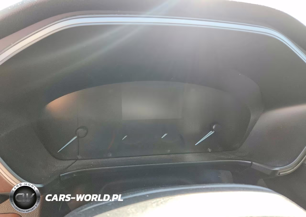 2020 Ford Escape S VIN:1FMCU0F63LUB57091 - 9