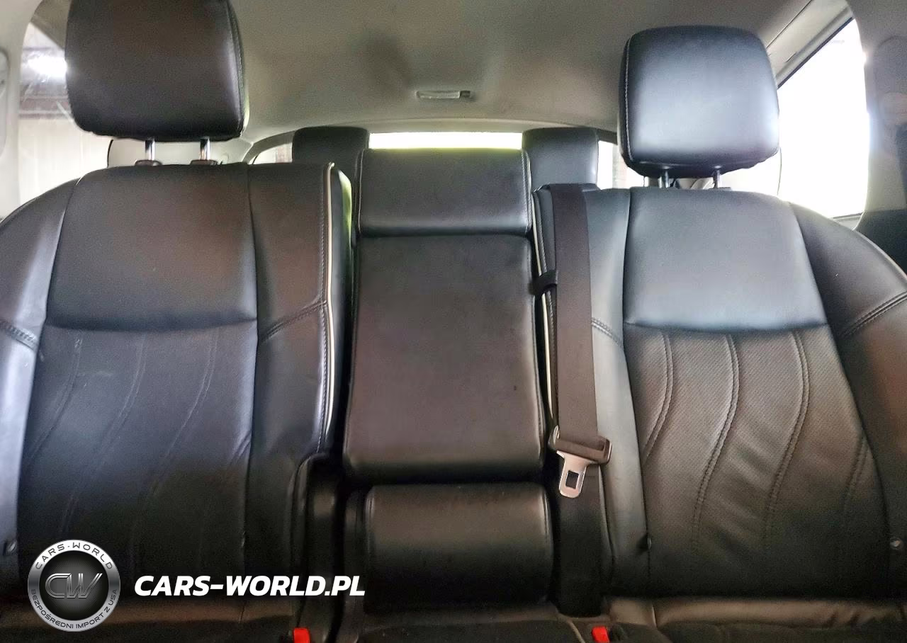 2019 Infiniti Qx60 Pure VIN:5N1DL0MM1KC505614 - 10