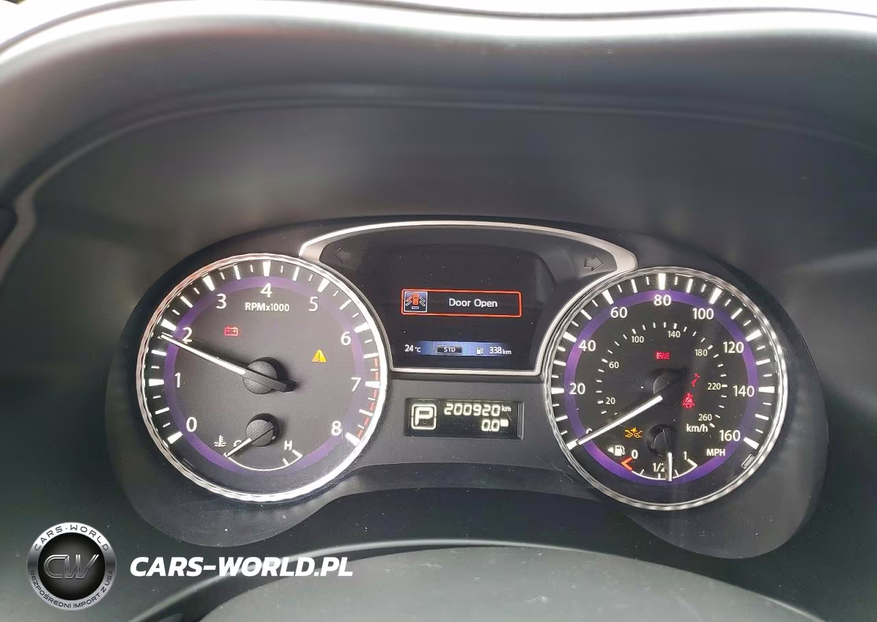 2019 Infiniti Qx60 Pure VIN:5N1DL0MM1KC505614 - 9
