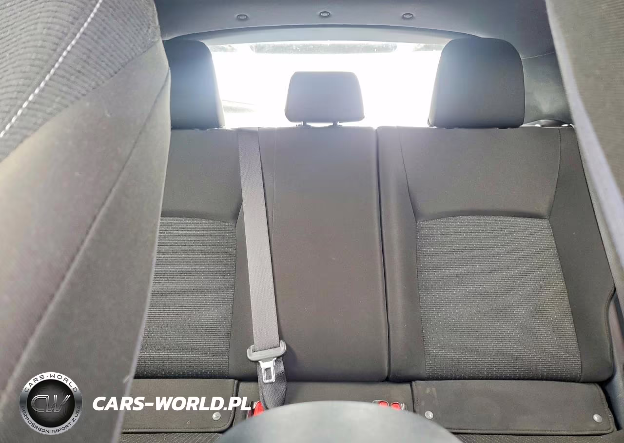 2019 Toyota C-Hr Le VIN:JTNKHMBXXK1054739 - 10