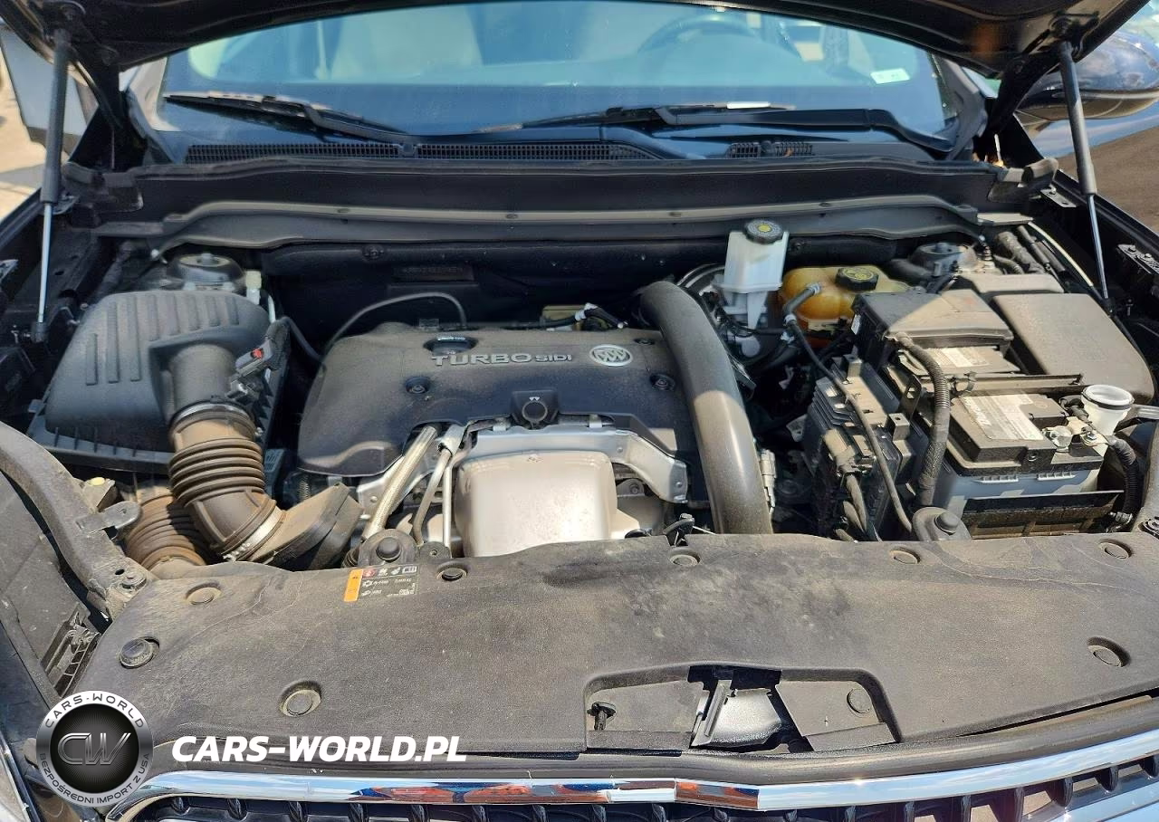 2020 Buick Envision Premium VIN:LRBFX3SX3LD102051 - 12