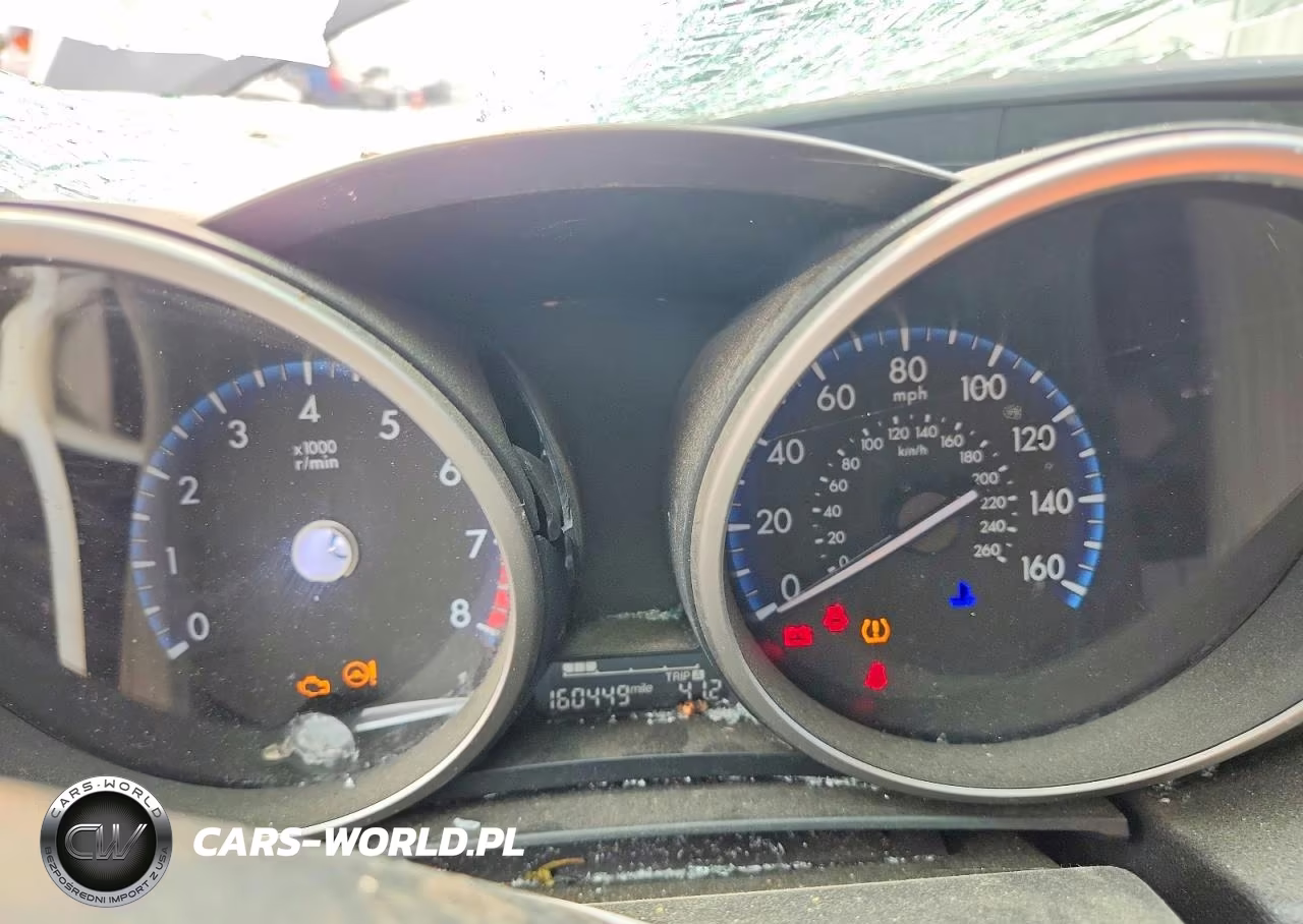 2013 Mazda 3 I VIN:JM1BL1U78D1846681 - 9