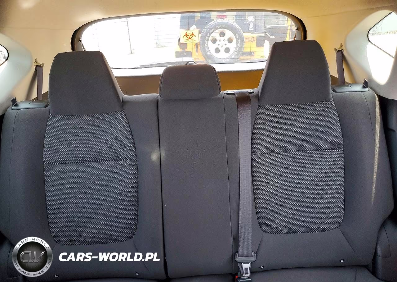 2021 Kia Seltos Lx VIN:KNDEPCAA5M7177344 - 10