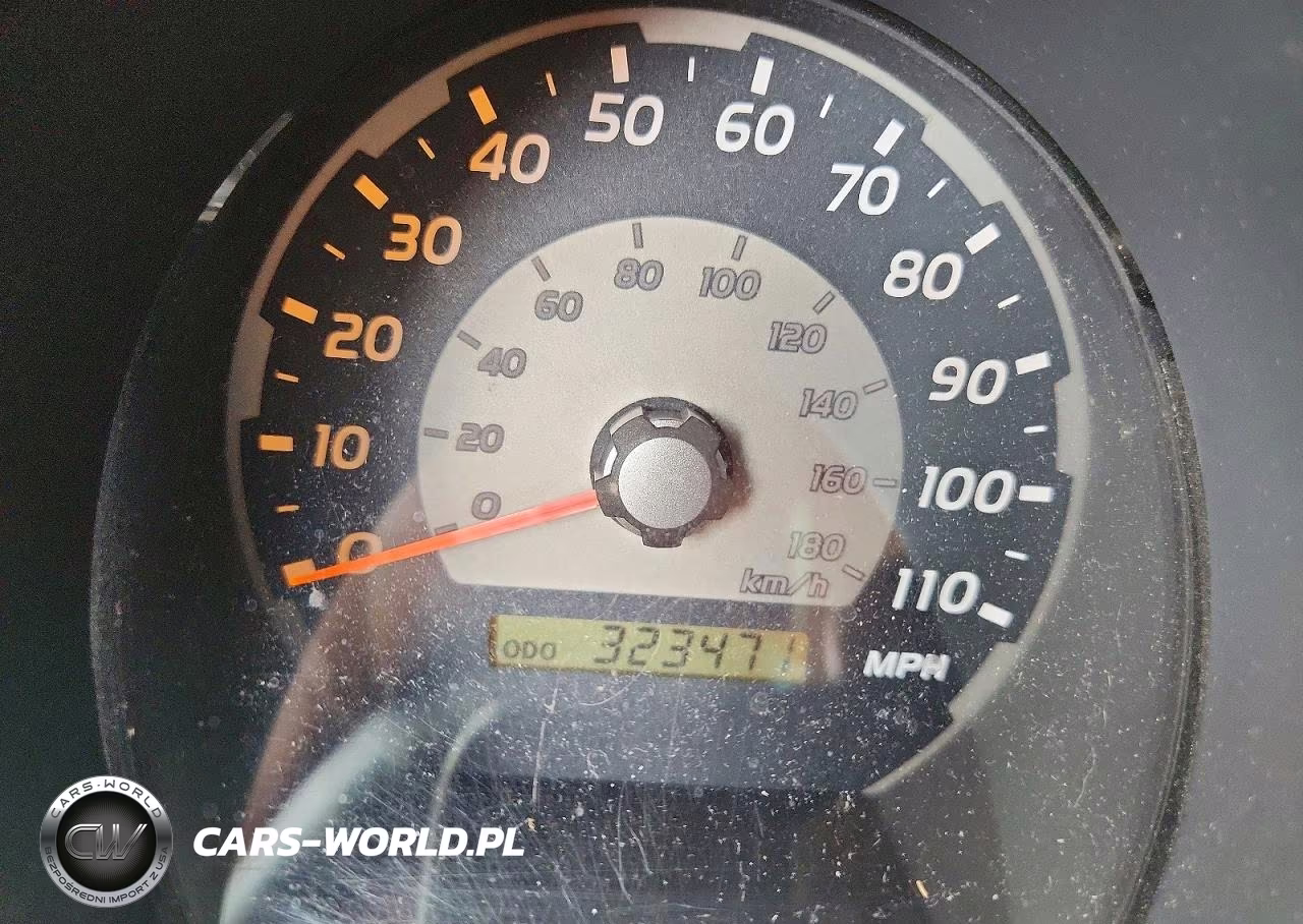 2005 Toyota 4Runner Sr5 VIN:JTEZU14RX50061675 - 9
