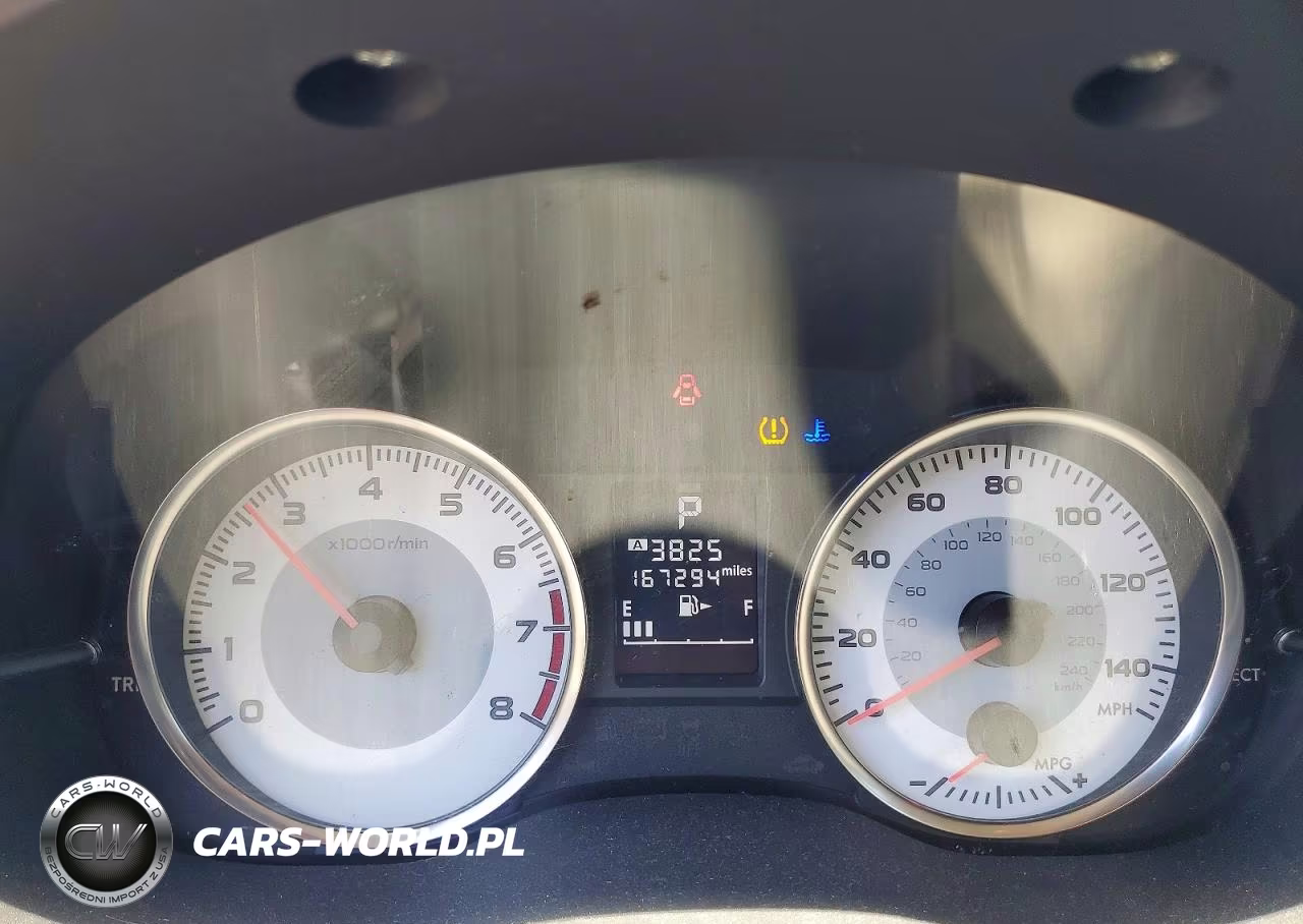 2013 Subaru Impreza Sport Limited VIN:JF1GPAS63DH831524 - 9