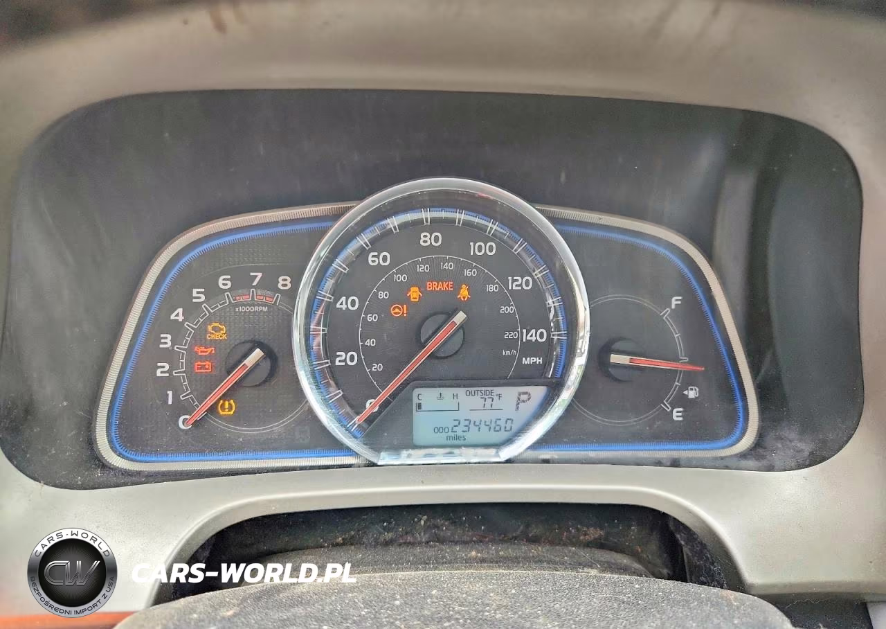 2015 Toyota Rav4 Limited VIN:2T3YFREV5FW184091 - 9