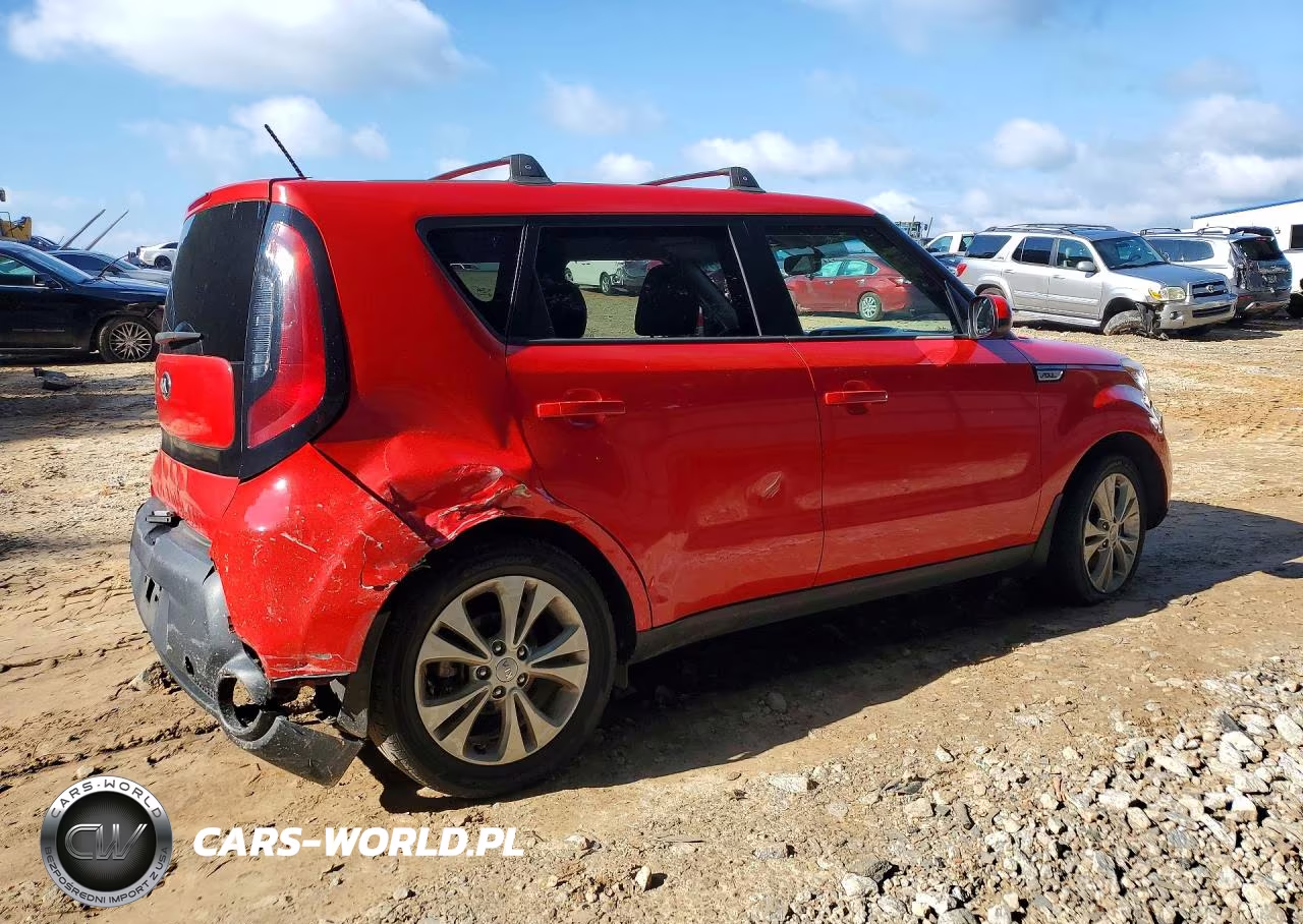 2015 Kia Soul + VIN:KNDJP3A59F7786702 - 3