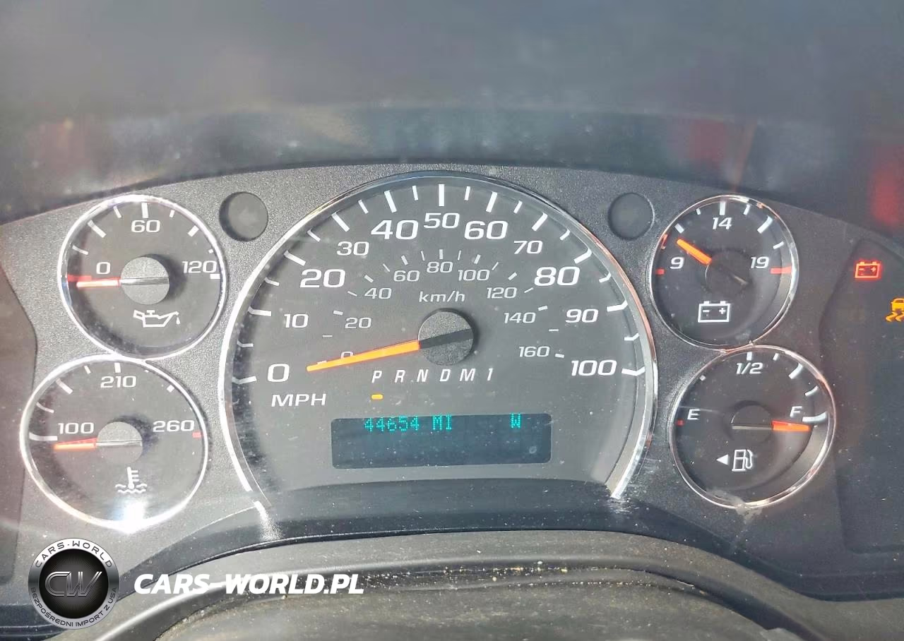2023 GMC Savana G2500 VIN:1GTW7BFPXP1162454 - 9