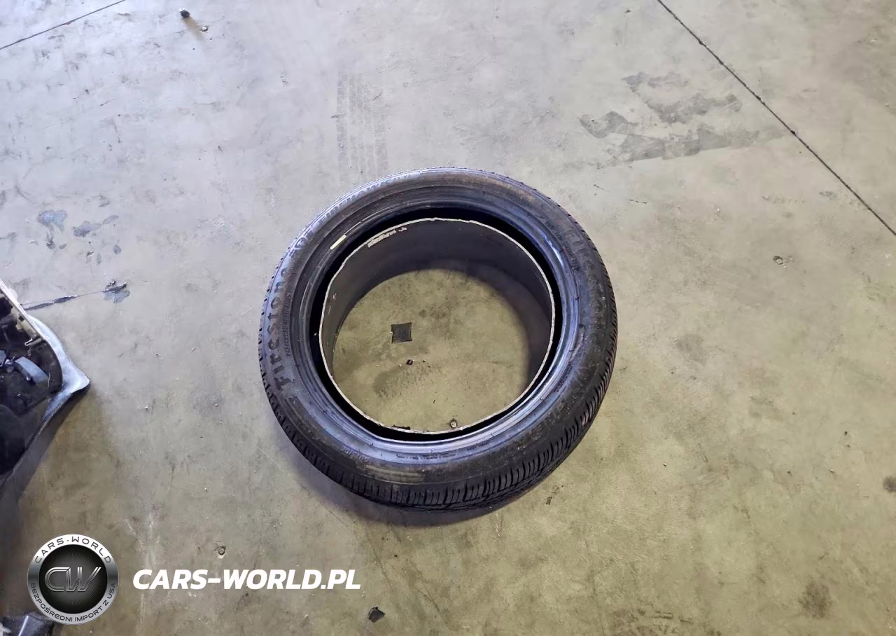 2020 Dodge Challenger R-T Scat Pack VIN:2C3CDZFJXLH198595 - 12