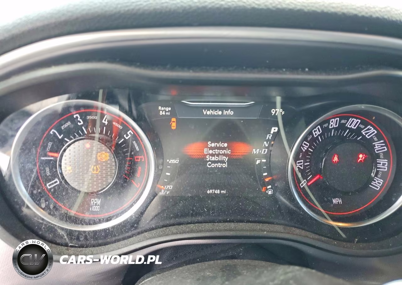 2020 Dodge Challenger R-T Scat Pack VIN:2C3CDZFJXLH198595 - 9