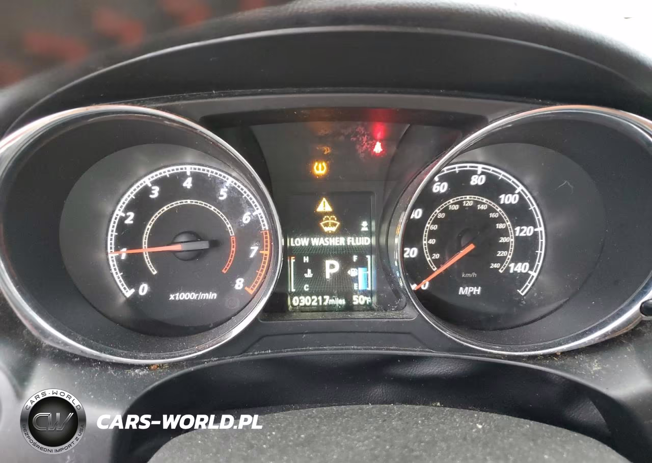 2019 Mitsubishi Outlander Sport Es VIN:JA4AP3AU0KU014277 - 9