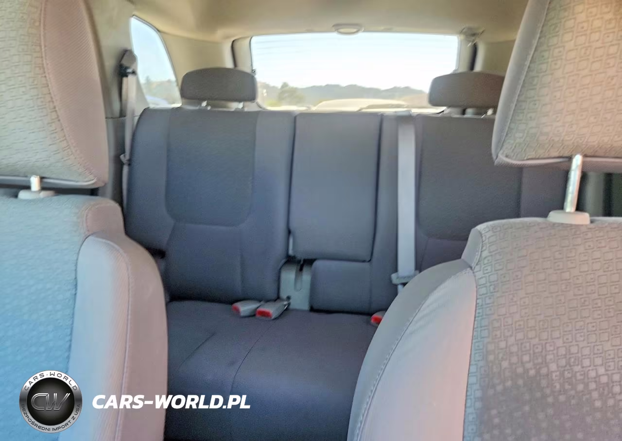 2009 Chevrolet Equinox Lt VIN:2CNDL43F196206217 - 10