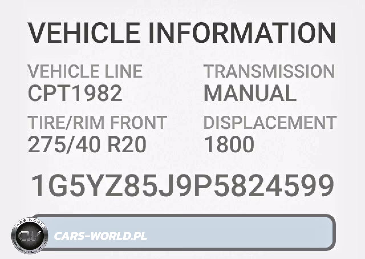 2019 Toyota Corolla Le VIN:5YFBURHEXKP925783 - 13