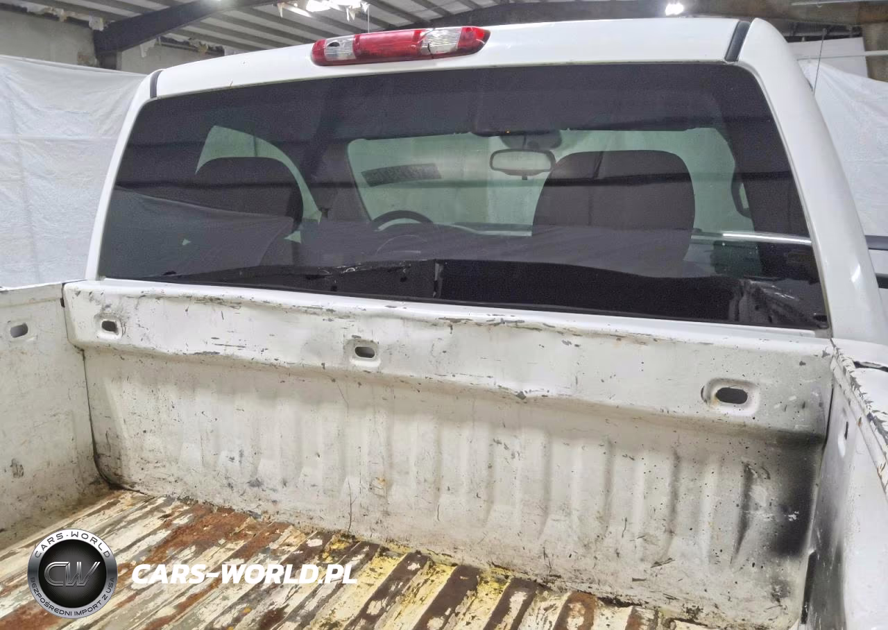2009 Chevrolet Silverado C1500 VIN:1GCEC14X39Z151725 - 11
