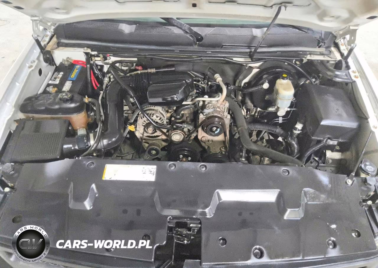 2009 Chevrolet Silverado C1500 VIN:1GCEC14X39Z151725 - 12