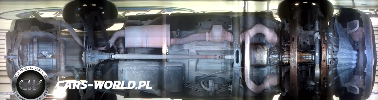 2009 Chevrolet Silverado C1500 VIN:1GCEC14X39Z151725 - 14