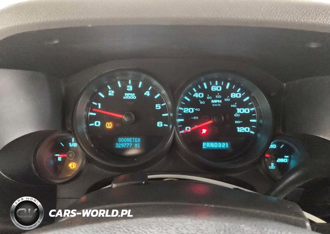 2009 Chevrolet Silverado C1500 VIN:1GCEC14X39Z151725 - 9