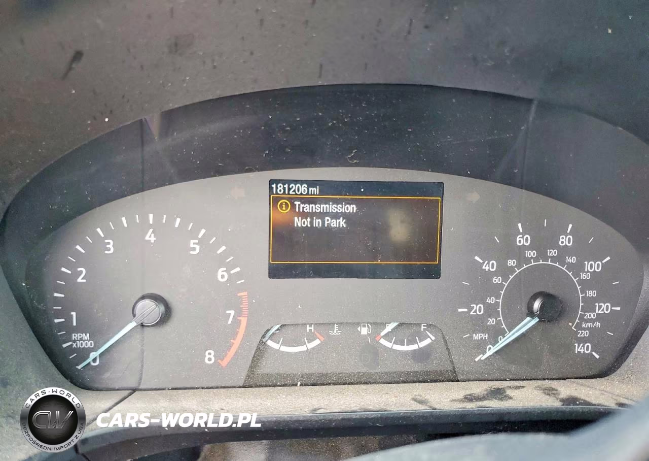 2022 Ford Escape Sel VIN:1FMCU9H95NUA72753 - 9
