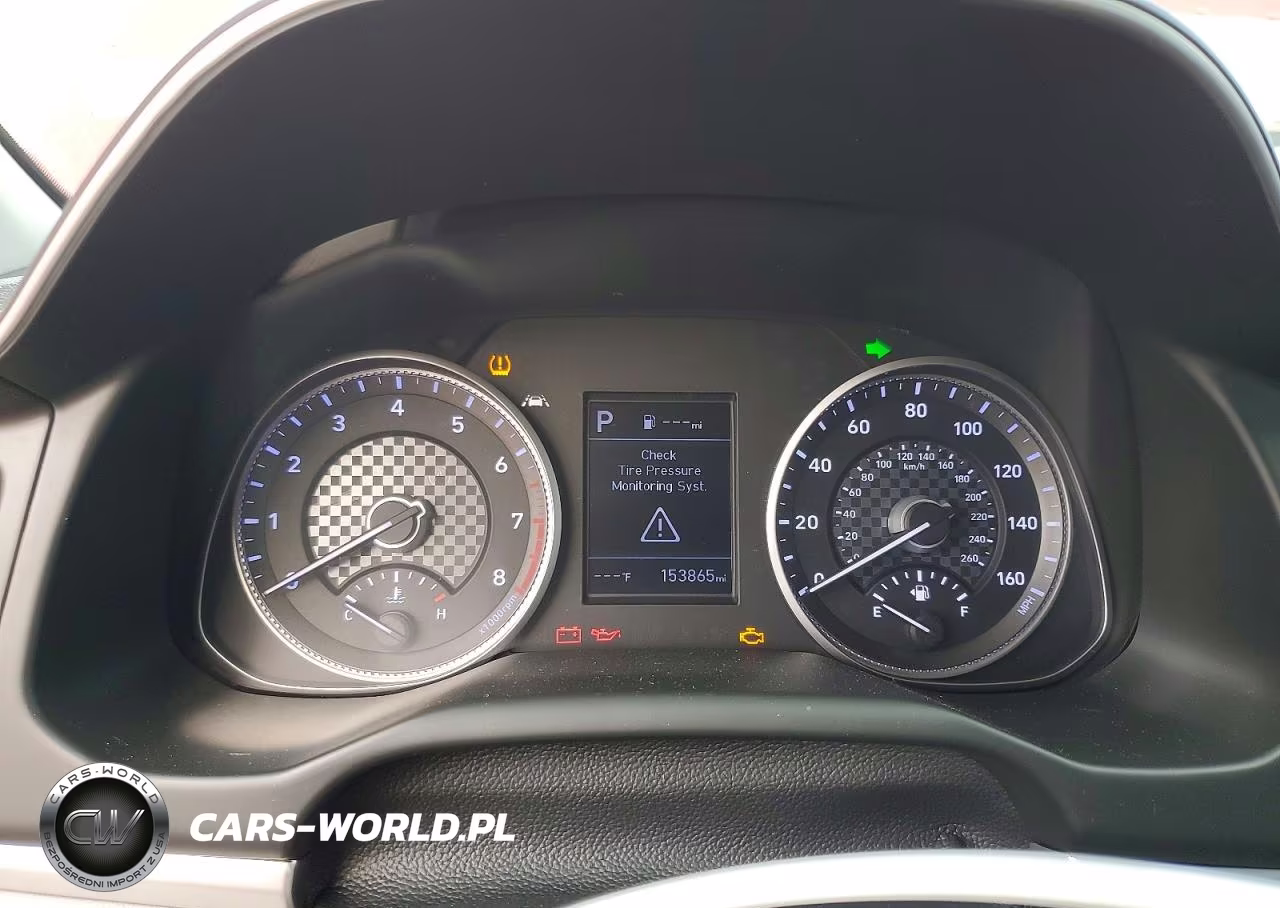 2019 Hyundai Elantra Sel VIN:5NPD84LF8KH420158 - 9