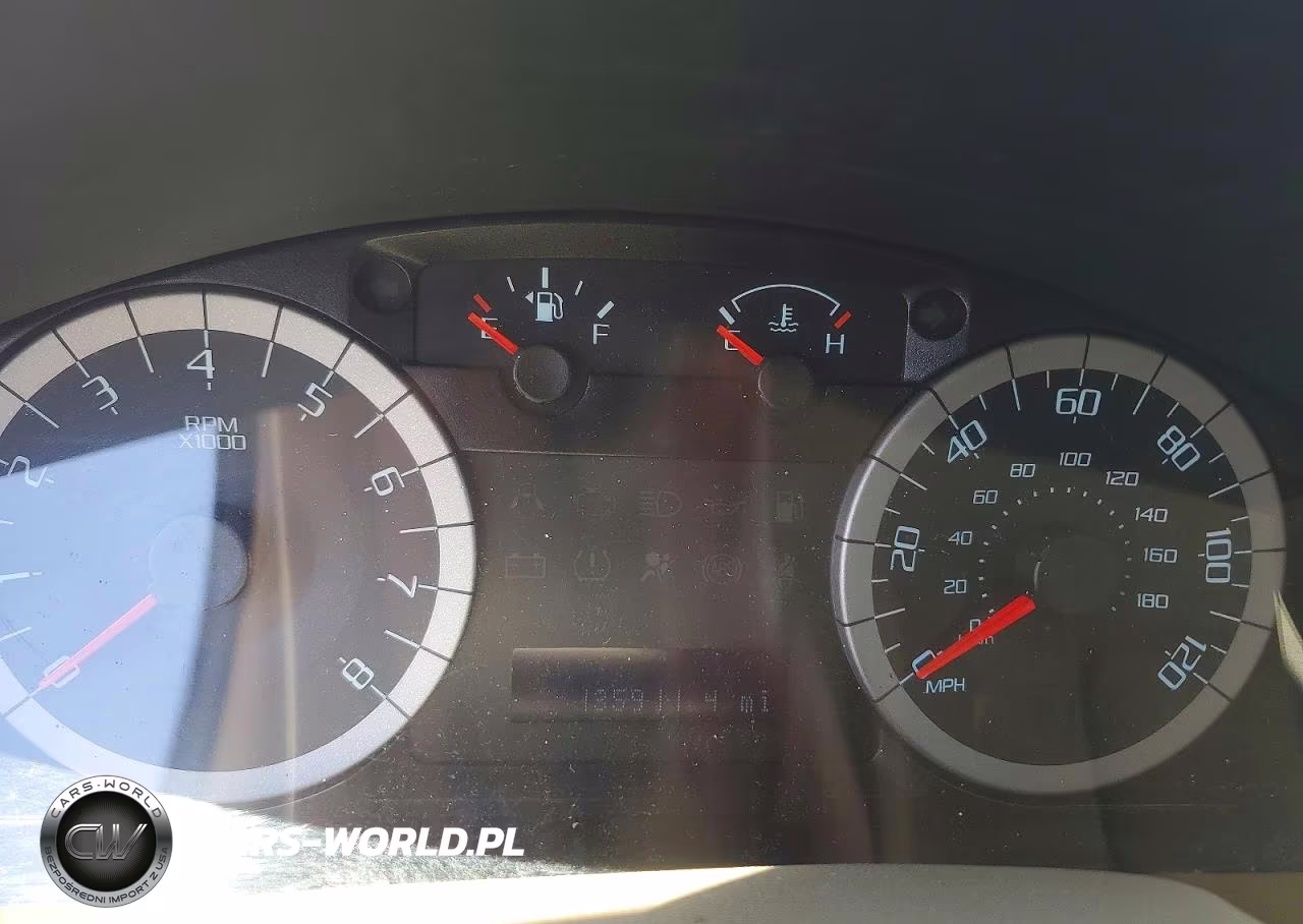 2011 Ford Escape VIN:1FMCU0E71BKA78538 - 9
