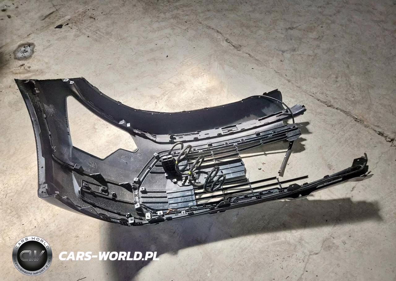 2026 Kia Niro Lx VIN:KNDCP3LE4T5336288 - 13