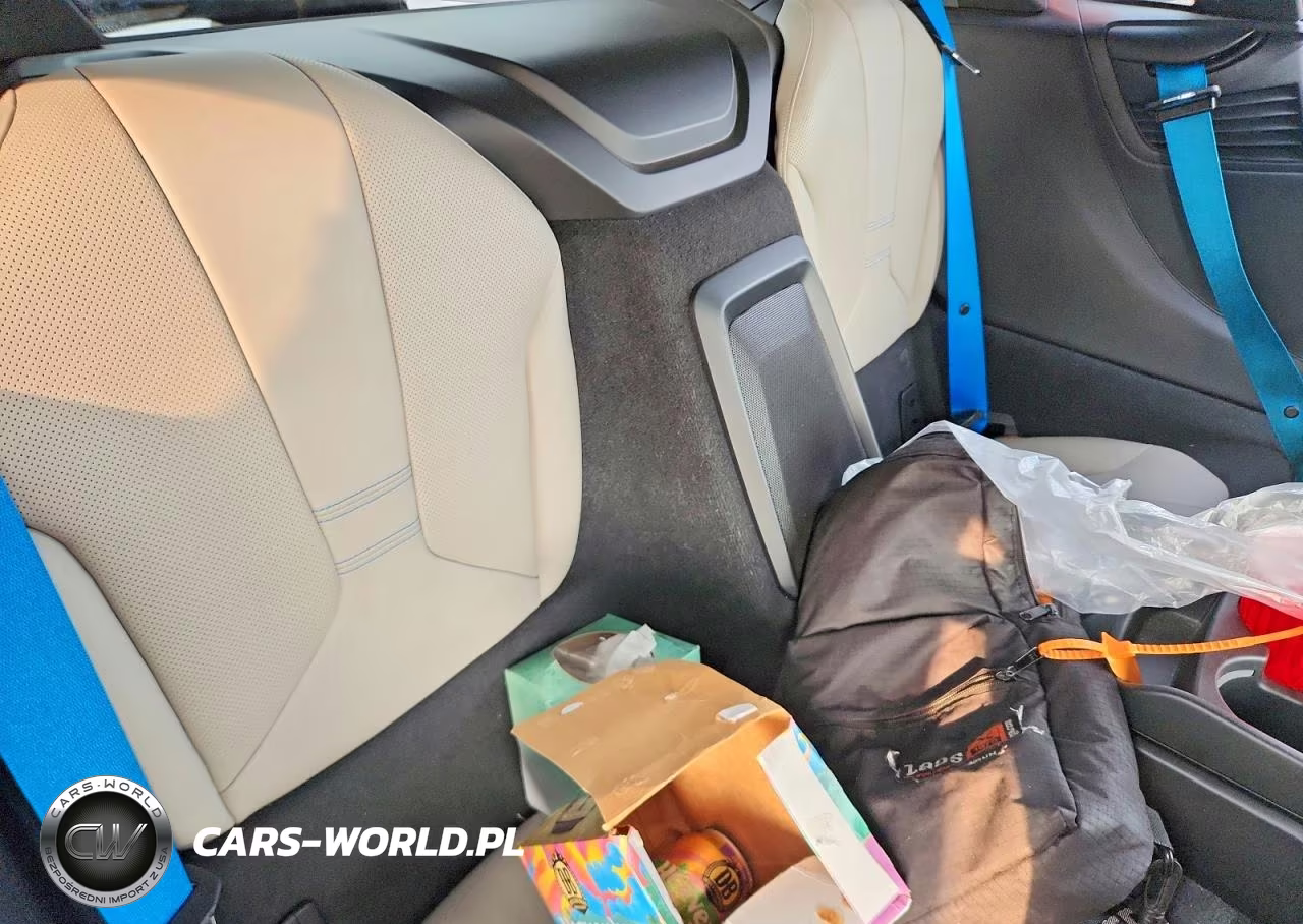 2015 BMW I8 VIN:WBY2Z2C52FV392541 - 10