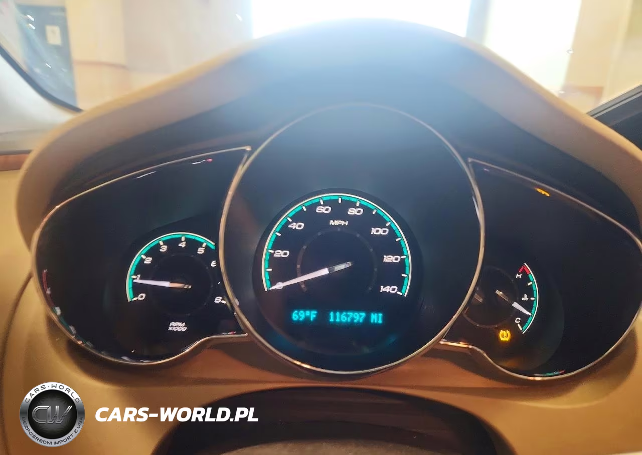 2012 Chevrolet Malibu 1Lt VIN:1G1ZC5E05CF187508 - 9