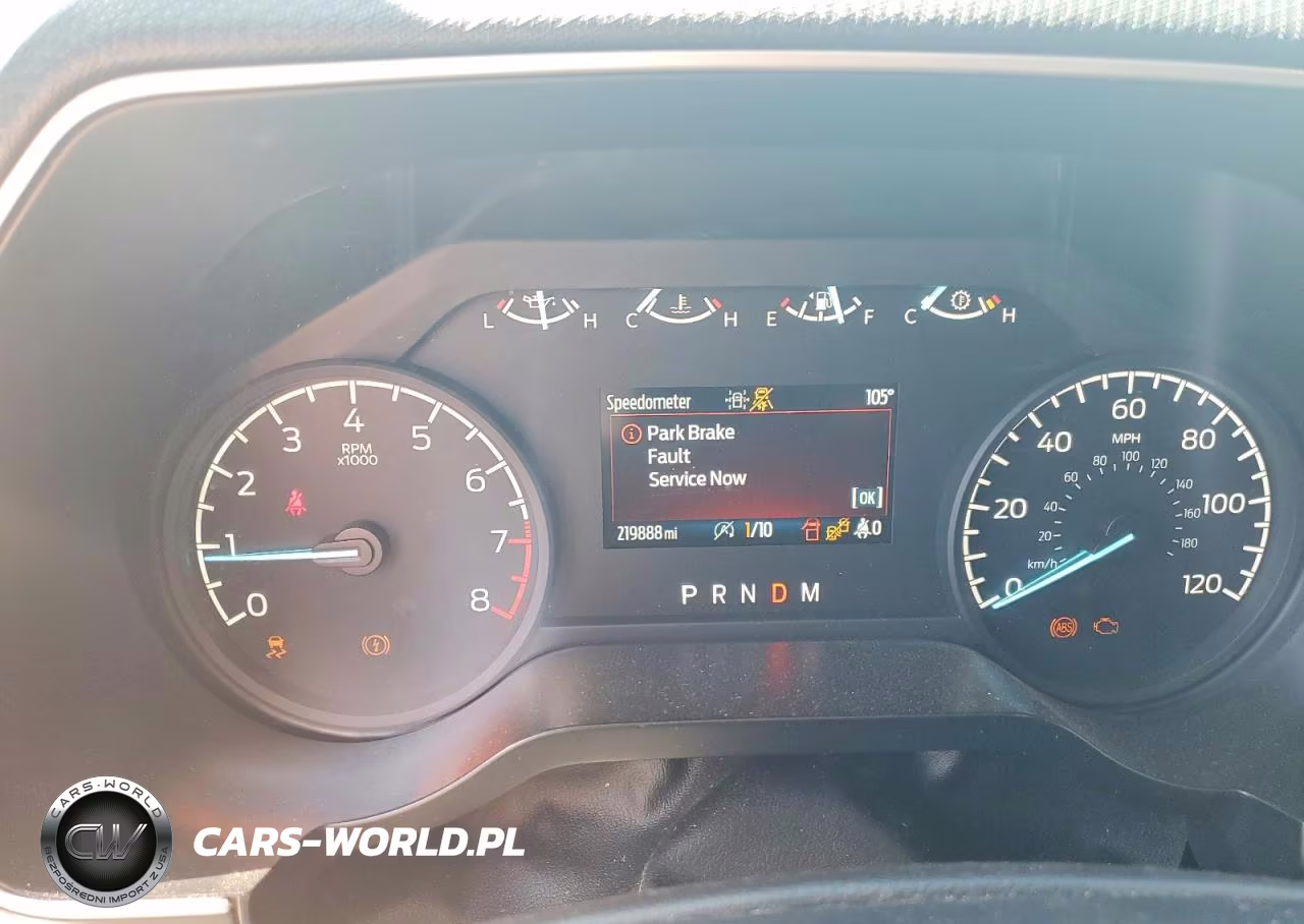 2022 Ford F150 Supercrew VIN:1FTEW1EB4NFA51333 - 7