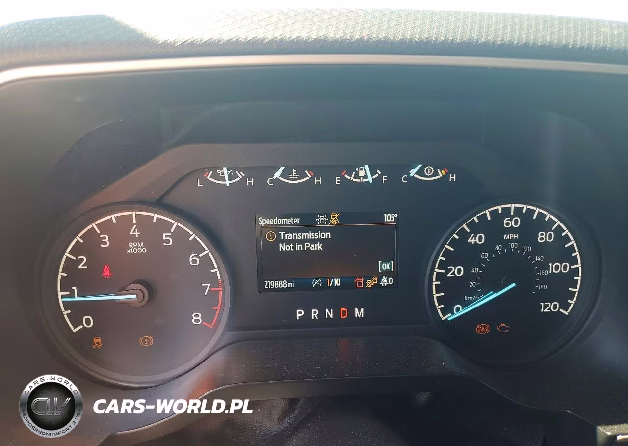 2022 Ford F150 Supercrew VIN:1FTEW1EB4NFA51333 - 9