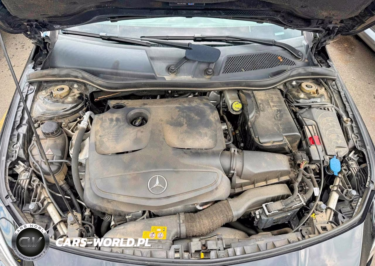 2019 Mercedes-Benz Cla 250 4Matic VIN:WDDSJ4GB4KN698886 - 7