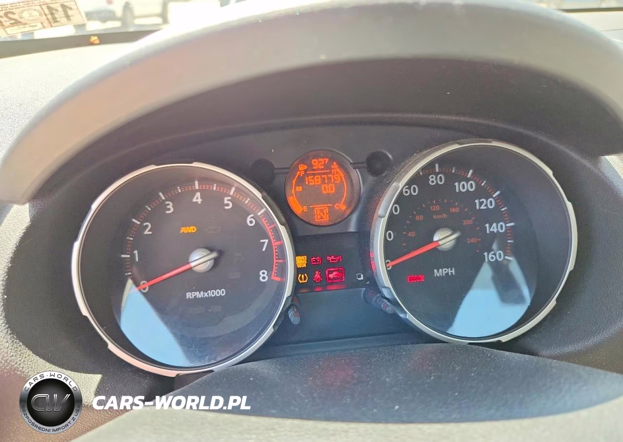 2010 Nissan Rogue S VIN:JN8AS5MV2AW128440 - 9