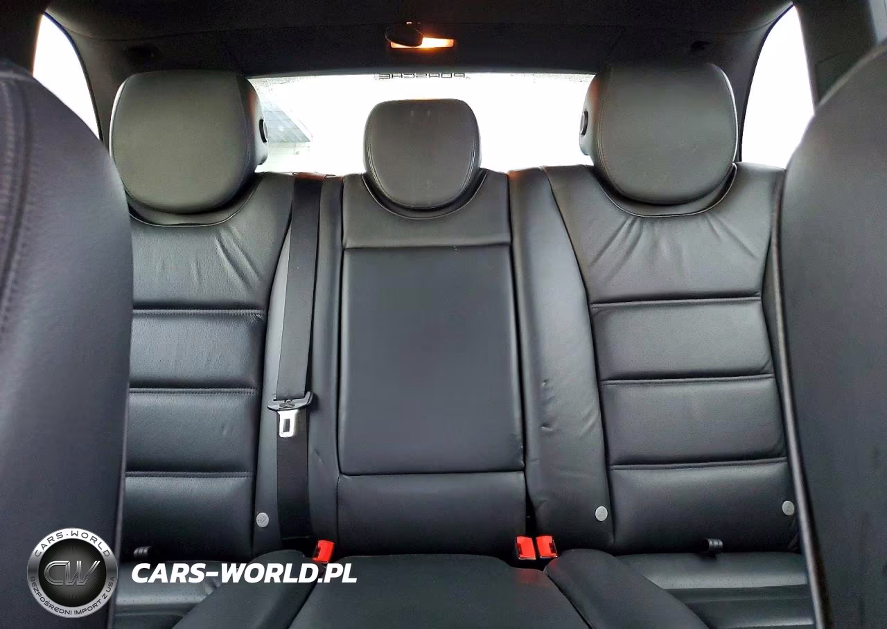 2009 Porsche Cayenne VIN:WP1AA29P99LA04930 - 10