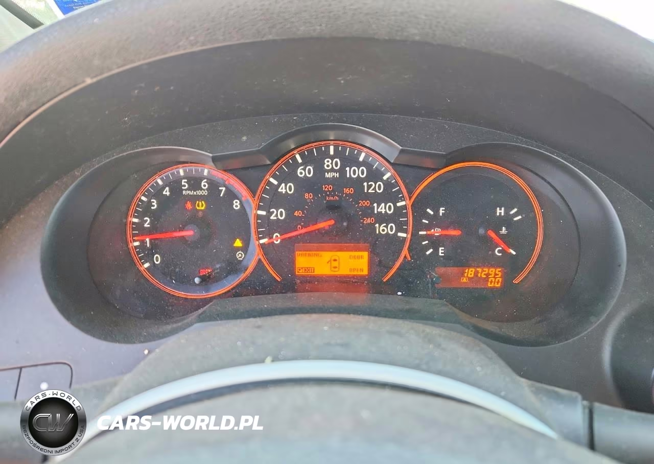 2008 Nissan Altima 2.5S VIN:1N4AL24E18C145416 - 9