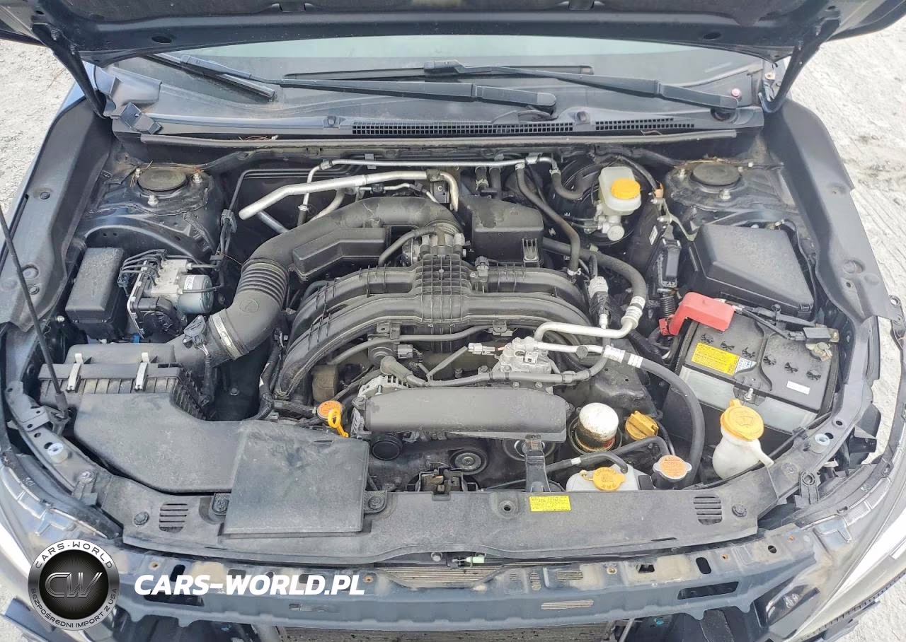 2020 Subaru Crosstrek Premium VIN:JF2GTAECXL8259360 - 11