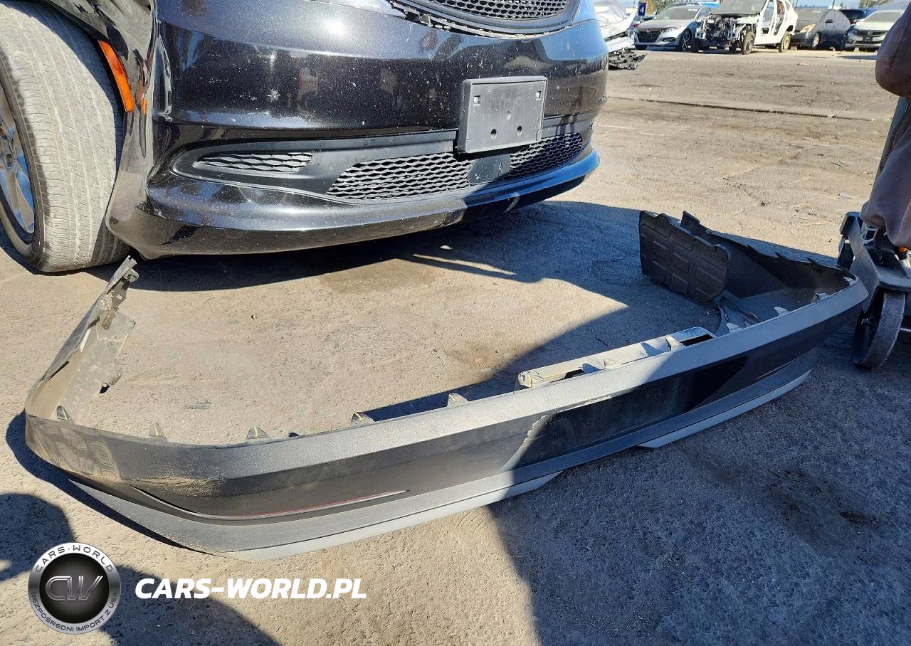 2025 Kia K4 Lxs VIN:3KPFT4DE9SE228894 - 12