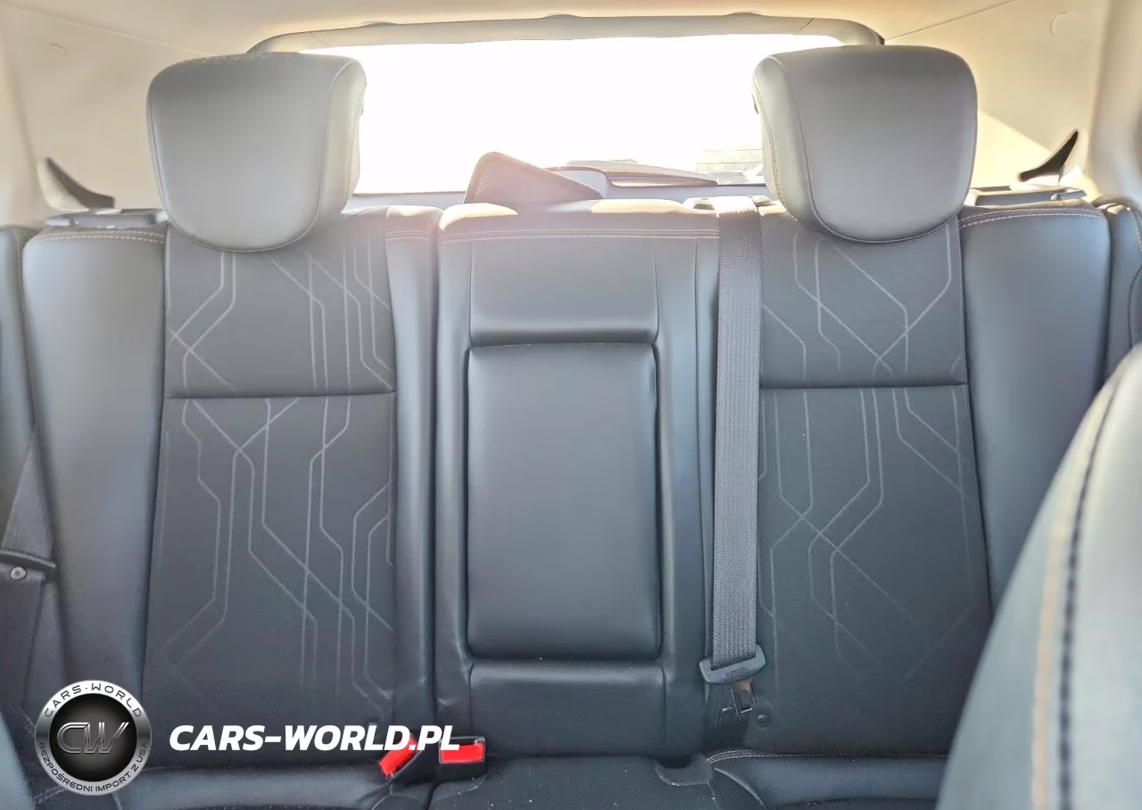 2019 Chevrolet Trax 1Lt VIN:3GNCJLSB1KL278560 - 10