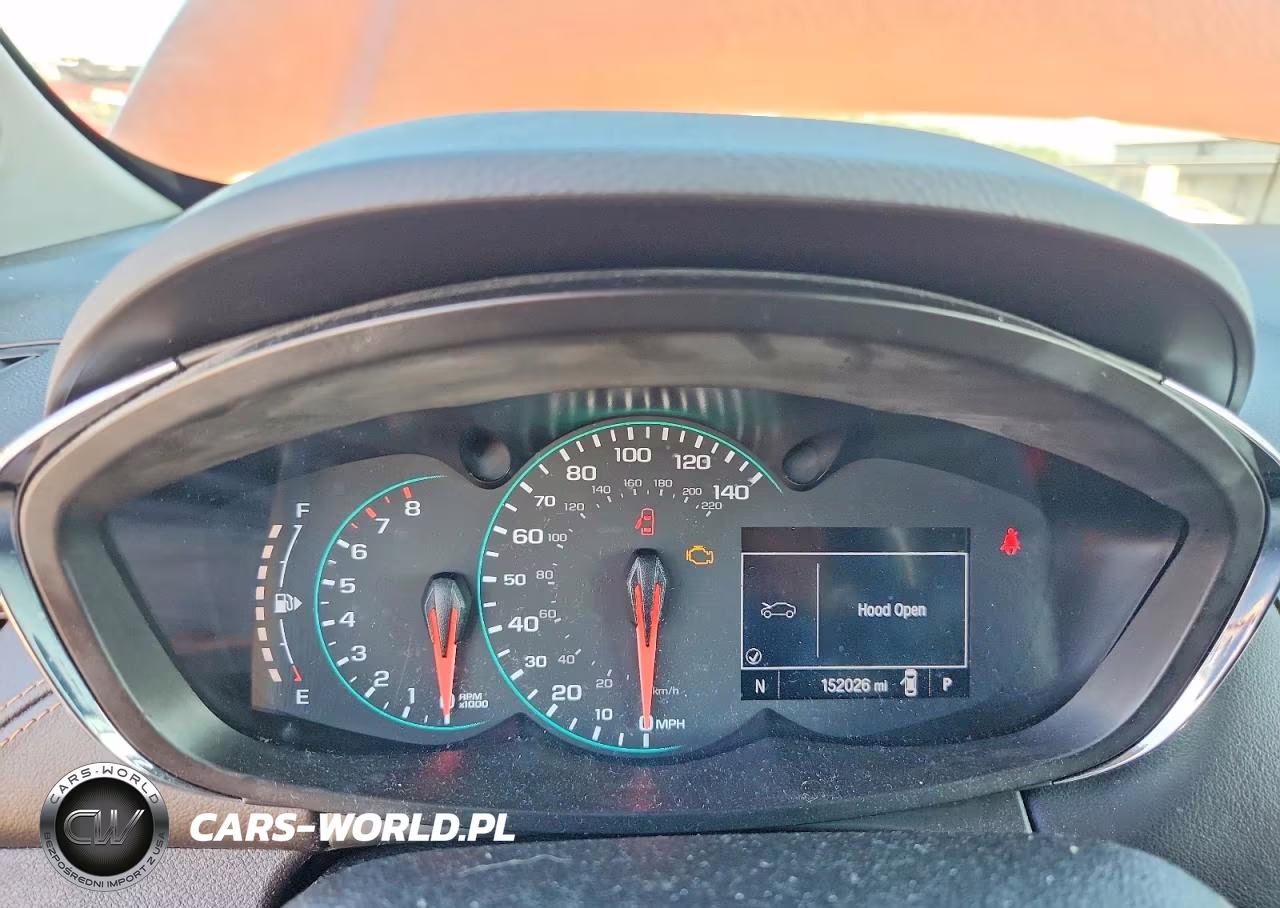 2019 Chevrolet Trax 1Lt VIN:3GNCJLSB1KL278560 - 9