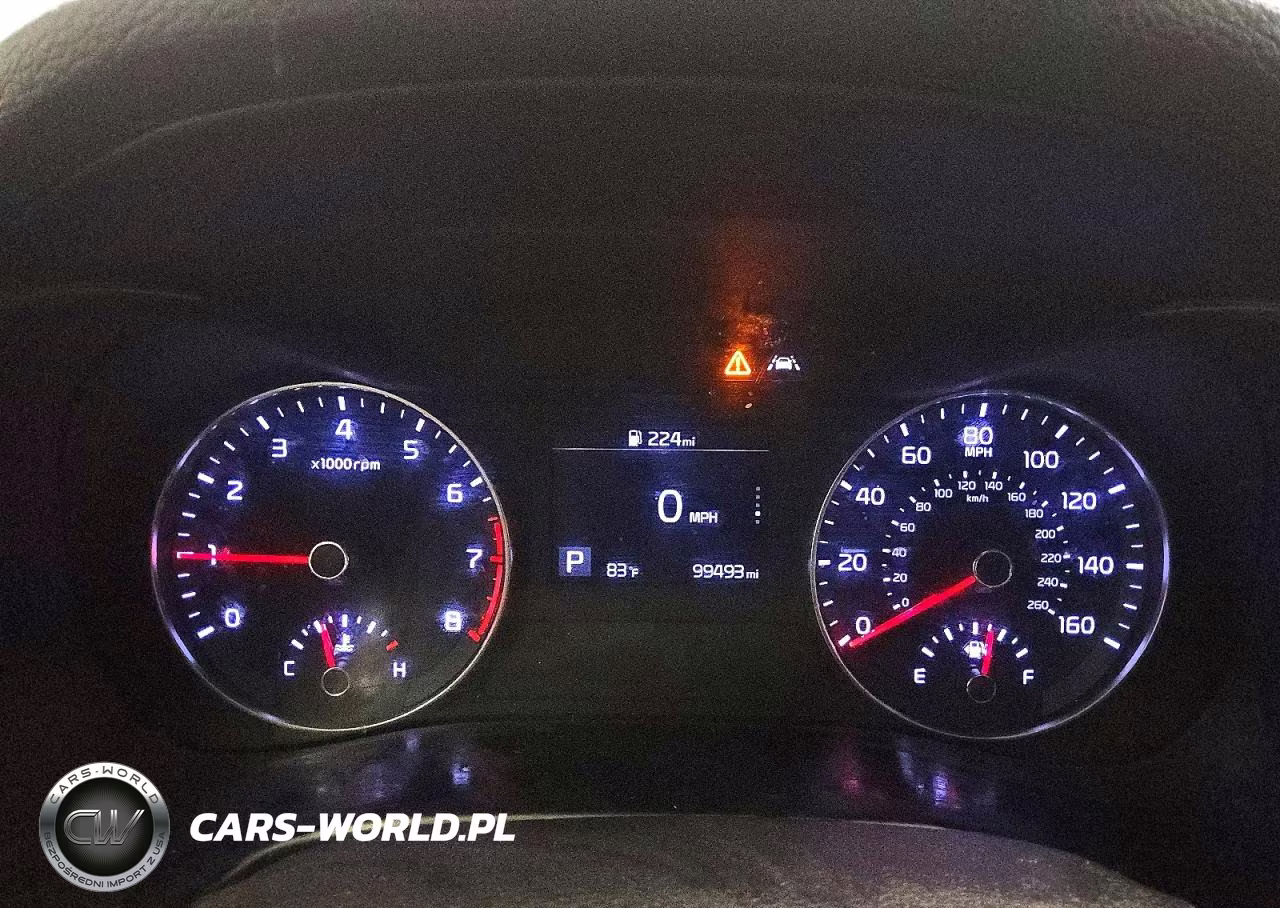 2021 Kia Forte Fe VIN:3KPF24AD0ME401137 - 9