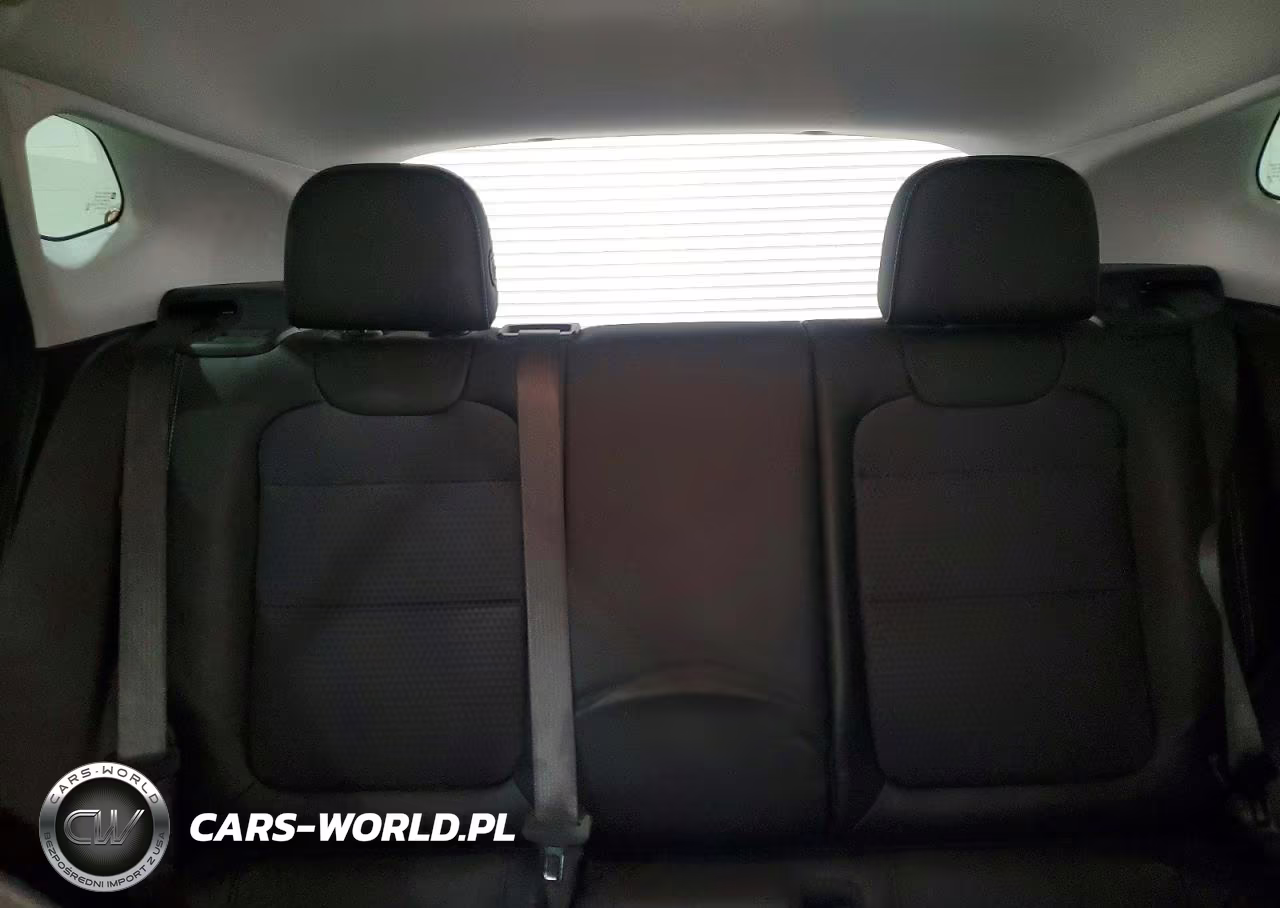 2025 Chevrolet Trax 1Lt VIN:KL77LHEP7SC260369 - 10