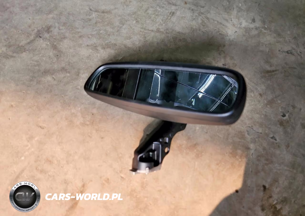 2021 Jeep Cherokee Latitude Plus VIN:1C4PJLLB1MD151034 - 13