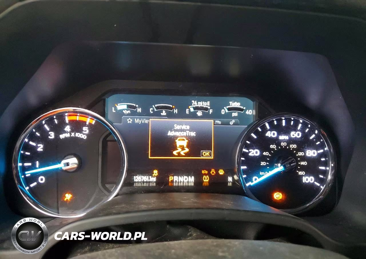 2022 Ford F250 Super Duty VIN:1FT7W2BTXNED50276 - 9