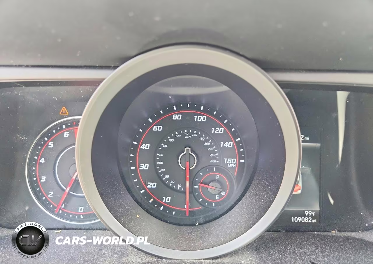 2022 Hyundai Elantra Sel VIN:5NPLM4AG6NH079138 - 9