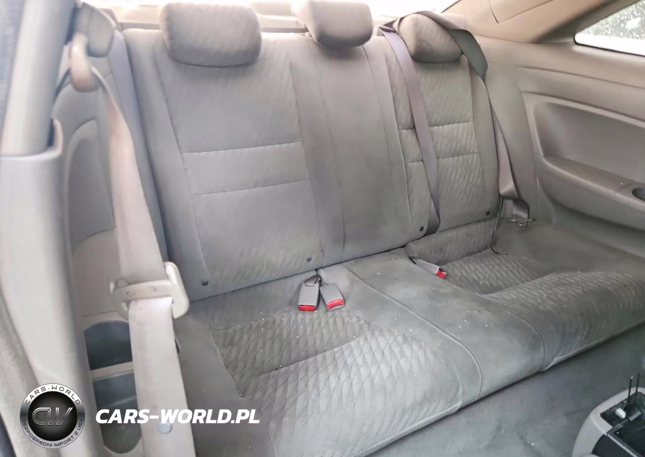 2010 Honda Civic Lx VIN:2HGFG1B64AH529043 - 10