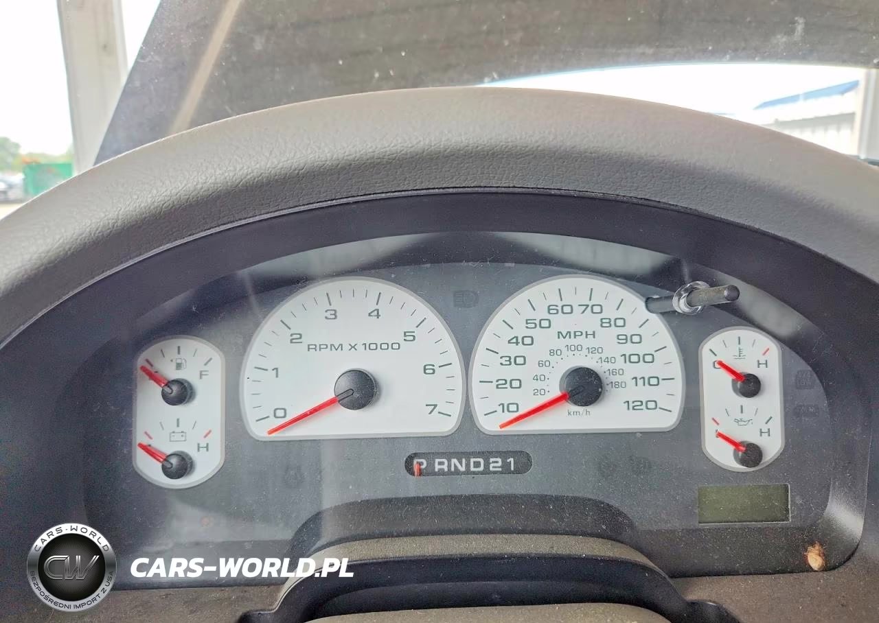 2007 Ford F150 Supercrew VIN:1FTPW14V47FB13692 - 9