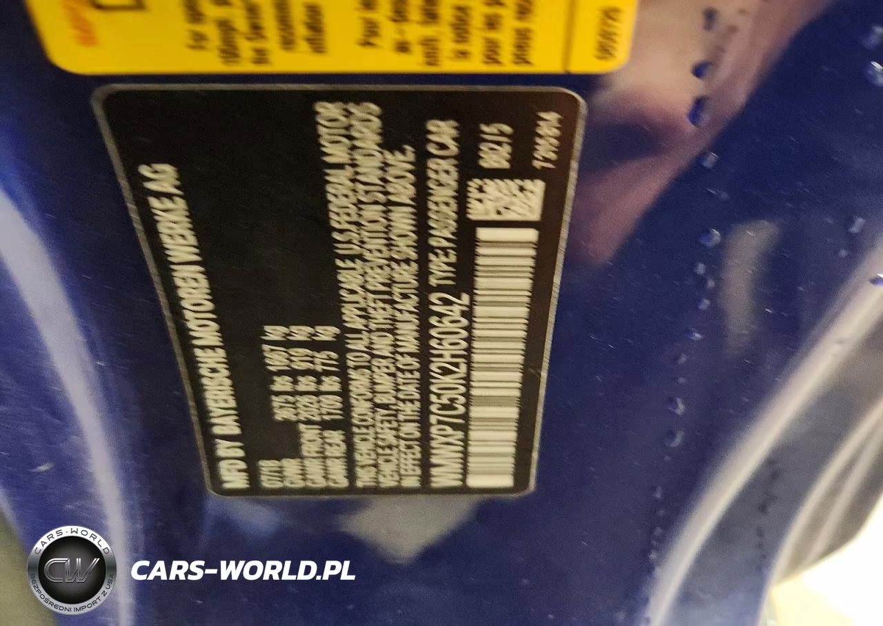 2019 Mini Cooper S VIN:WMWXP7C50K2H60642 - 12